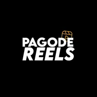 original sound - pagode.reels