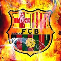 mistreshijoslosamooo2025