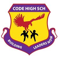 codehighschool