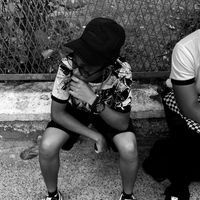 faux_since0