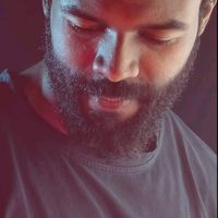 tlal_43