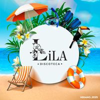 lila.disco