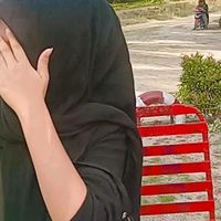 suara asli - chelsi💔