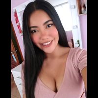 melanicastro47