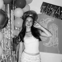 june..kendall