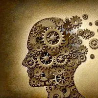 original sound - filosoficomat