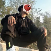 original sound - mr.ronaldo115