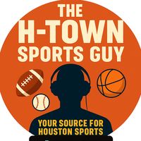 htownsportsguy