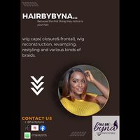hair_bybyna