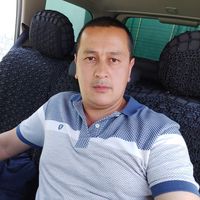video_editor_akram
