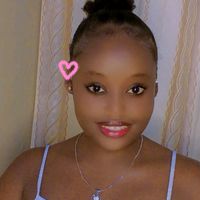 preciouskemmy440