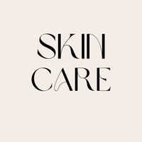 skin.journey.with.lee