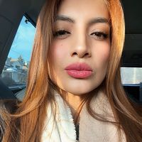 elissvilla4