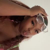 karmaizfine_