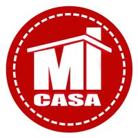 micasamueblesgoes
