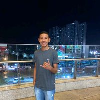clebinho05_