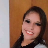 danisouza12121