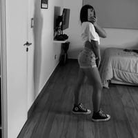 laariittaa_