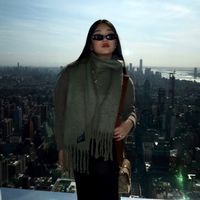 thegirlwithmonolids