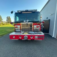 firefighterstefano