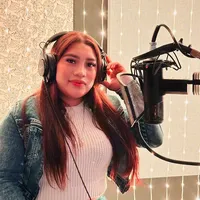 original sound - rositagt2