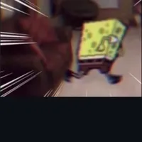 original sound - lagumiel1