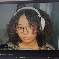 imnotmichikoo