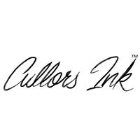 cullorsink