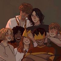 marauders7178