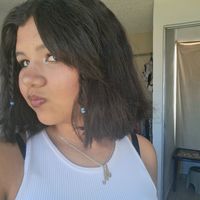 monse.ml