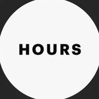 hourscollection