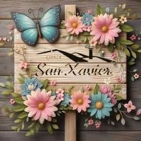 xavier.choco.ceva