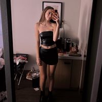 ellia_bartoni