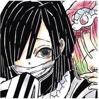 timothywrinklebottom