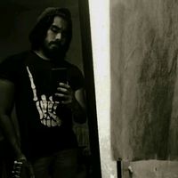 thecollectormusicc_