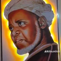 original sound - sheedat98