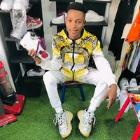 lilmaykoprinceforeign