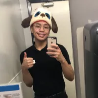 original sound - joshanglooo