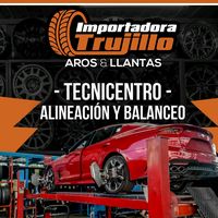 importadoratrujillo