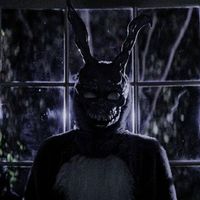 original sound
