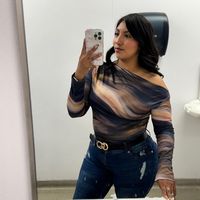 jazza_122