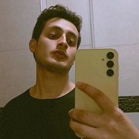 ariancueva