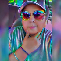 original sound - bossy.69