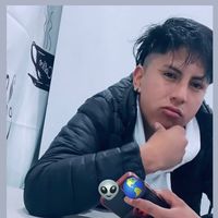 sonido original