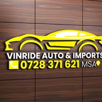 vinrideauto_mombasa