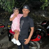 ezequielchinchilla1