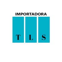 importadoratls