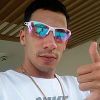 eubibi.perigoso