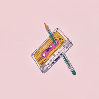 songdeciphered