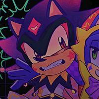 hunter_campamento_team